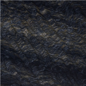 Tungsten Quartzite