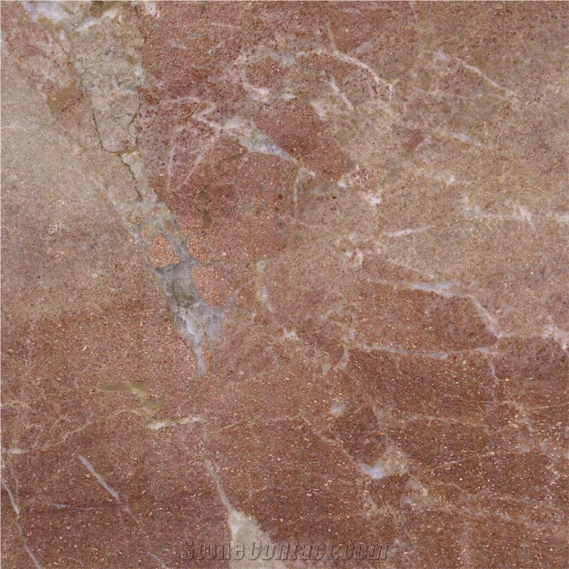 Turandot Tile