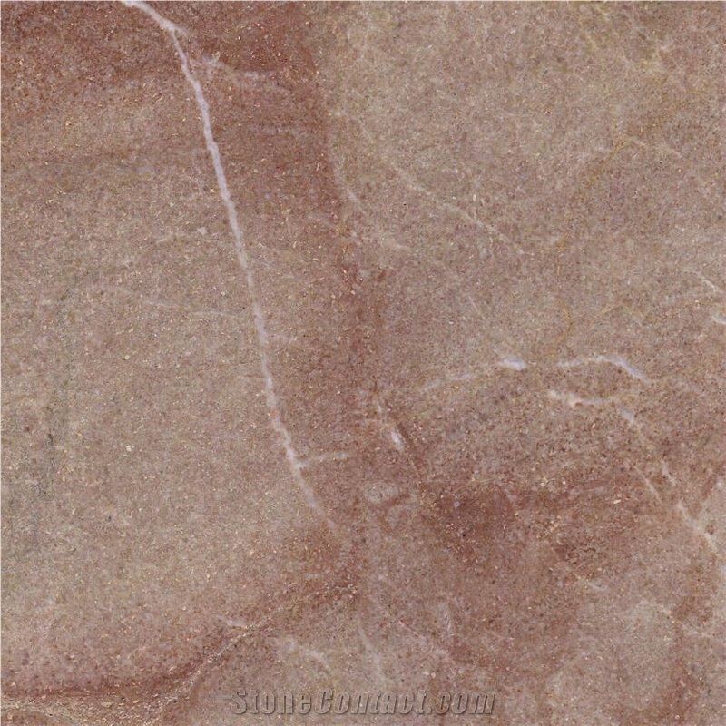 Turandot Tile