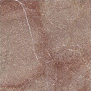 Turandot Tile