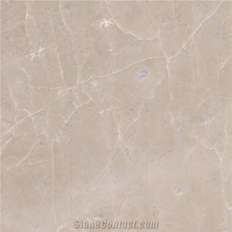 Turkey Beige Marble importance=