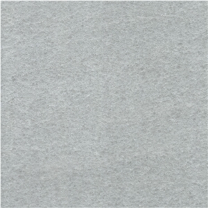 Turkey Glacier White Marble