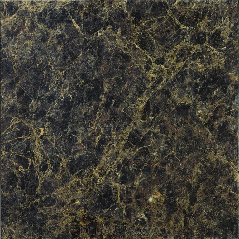 Turkey Golden Brown Marble importance=