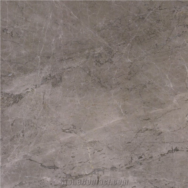 Turkey Gray Marble importance=