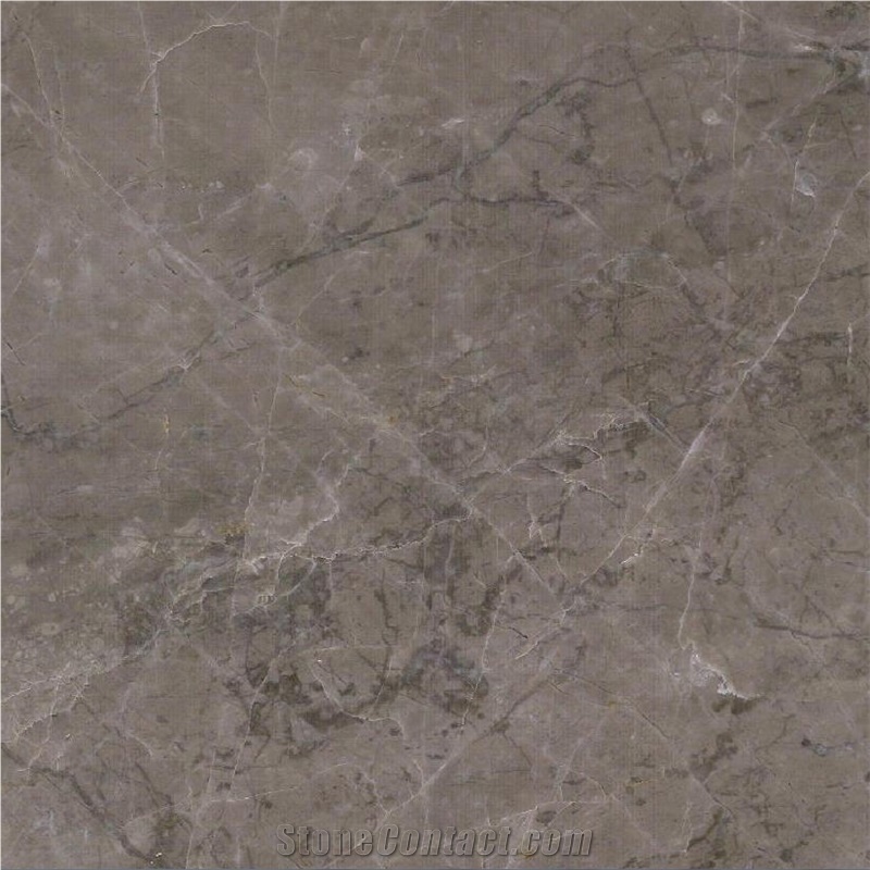 Turkey Gray Marble Tile