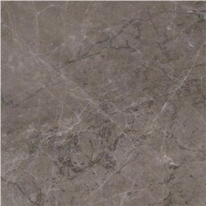 Turkey Gray Marble Tile