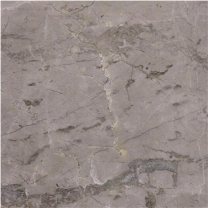Turkey Gray Marble Tile