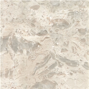 Turkey Shell Stone