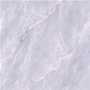 Turkey White