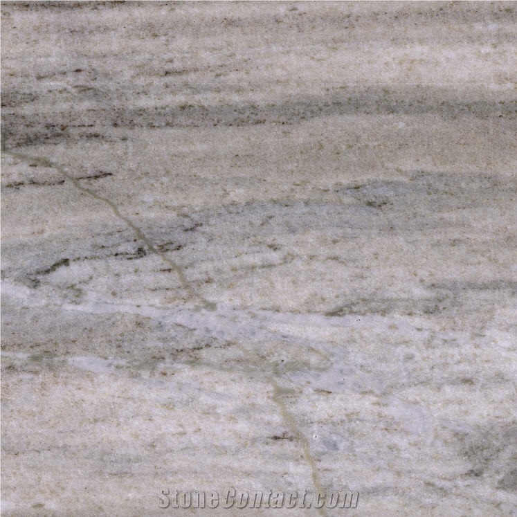Turkish Palissandro Marble Tile