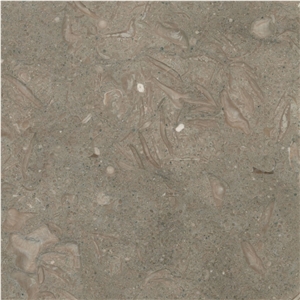Turquoise Limestone