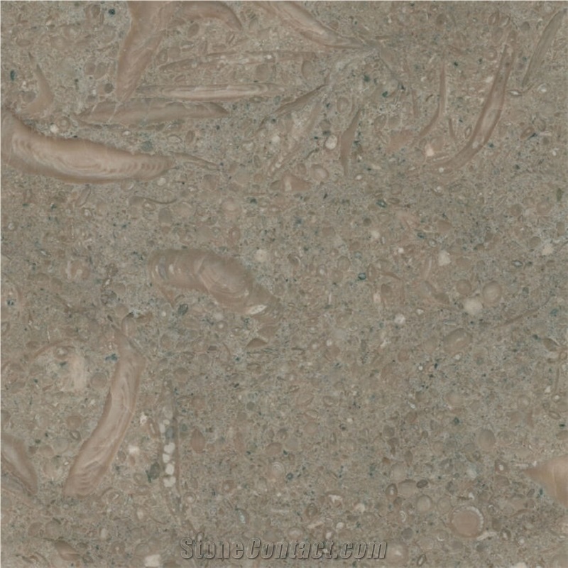 Turquoise Limestone Tile