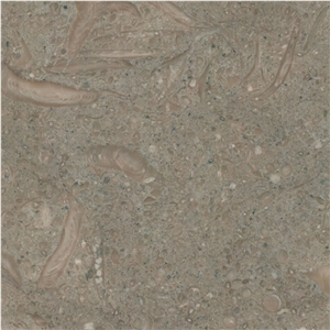 Turquoise Limestone Tile