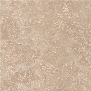 Turquoise Travertine