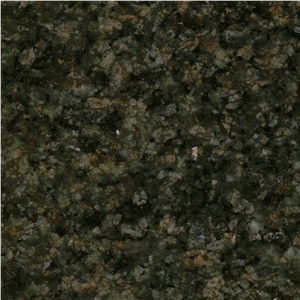 Turtle Jade Granite