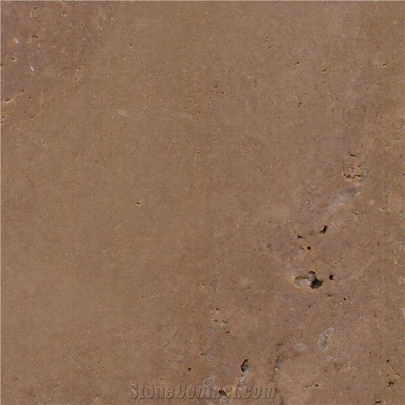 Tuscany Noce Select Tile