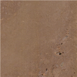 Tuscany Noce Select Tile