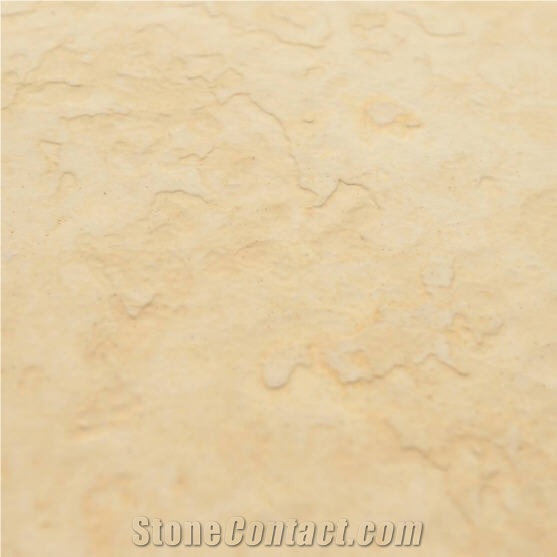 Tushevski Limestone importance=