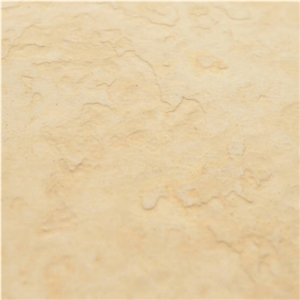 Tushevski Limestone