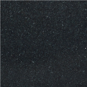 Ubatuba Green Granite Tile