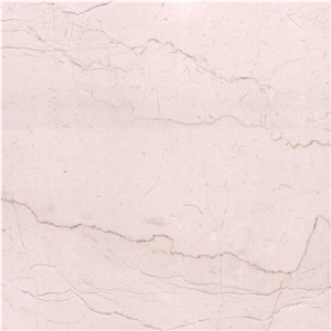 Ujung Pandang Marble