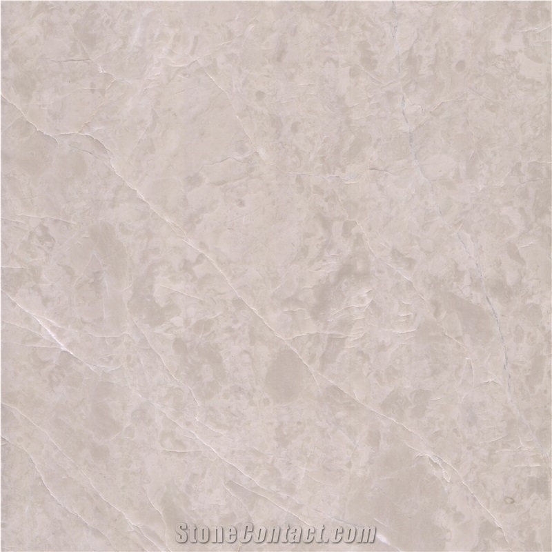 Ultraman Beige Marble Tile