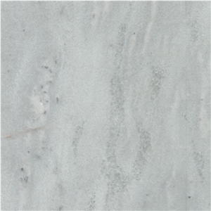 Uludag White Marble Tile