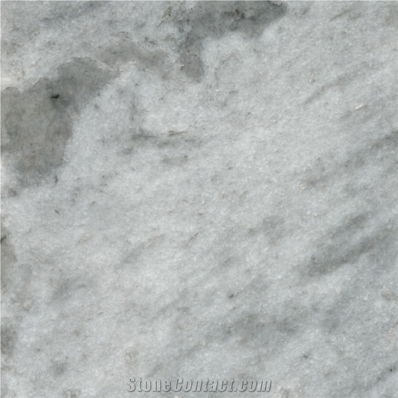 Umti White Marble importance=