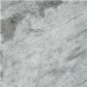Umti White Marble