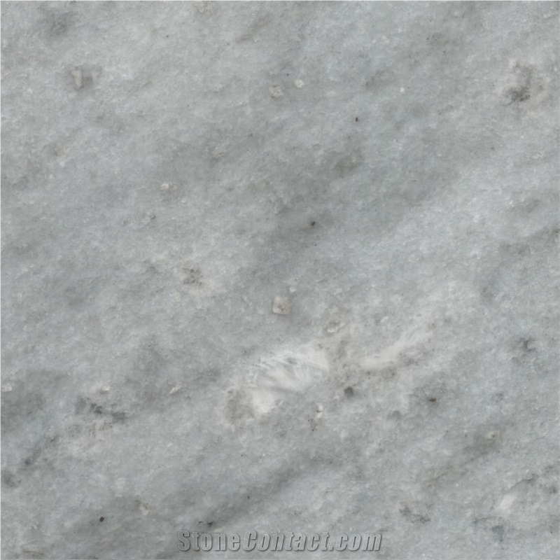 Umti White Marble Tile