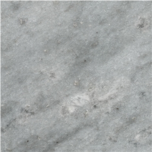 Umti White Marble Tile