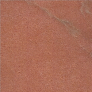 Una Crven Marble