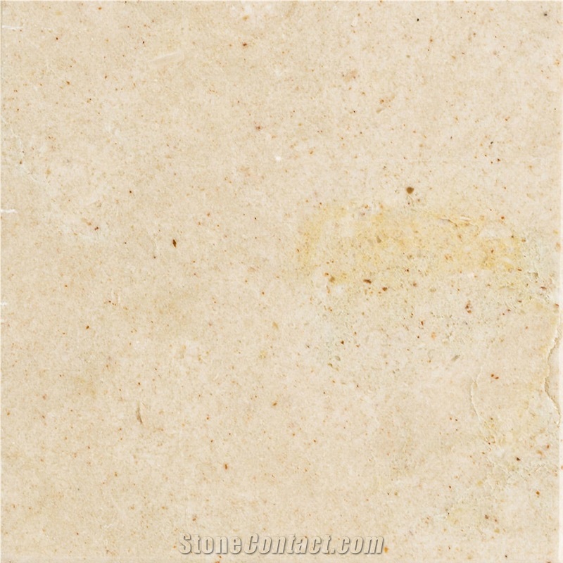 Untersberger Marmor importance=