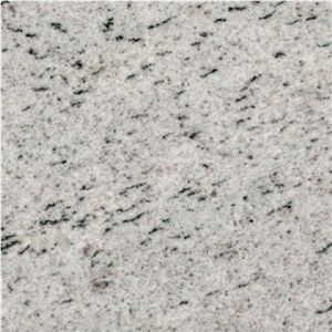 Urner Granit