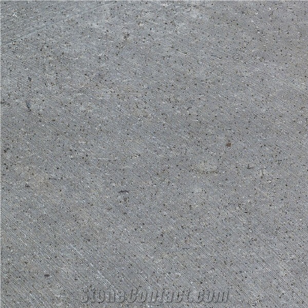 Usak Gray Andesite importance=