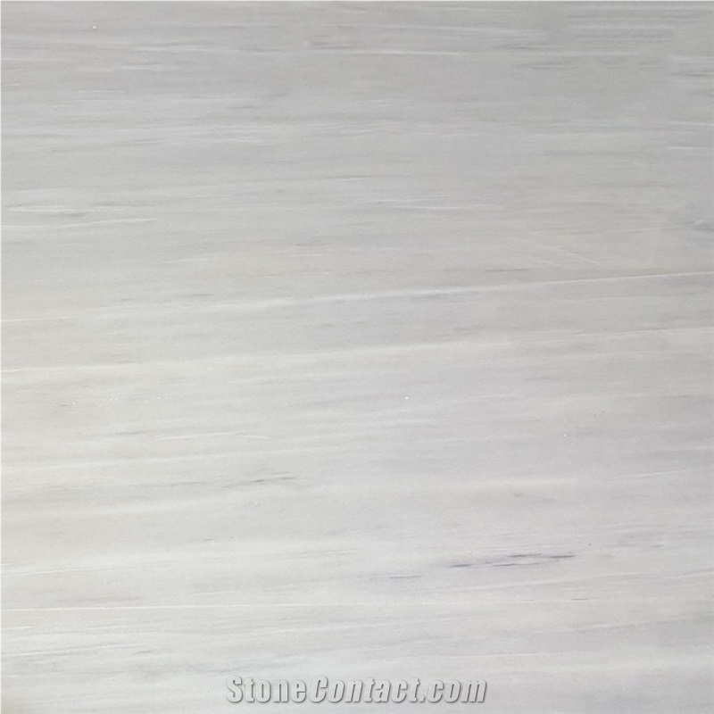 Usak Grey Marble importance=