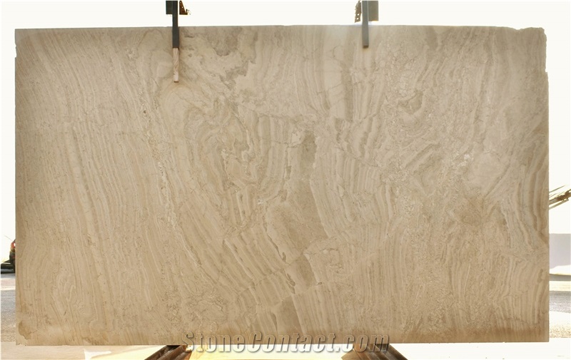 Utopia Marble Slab