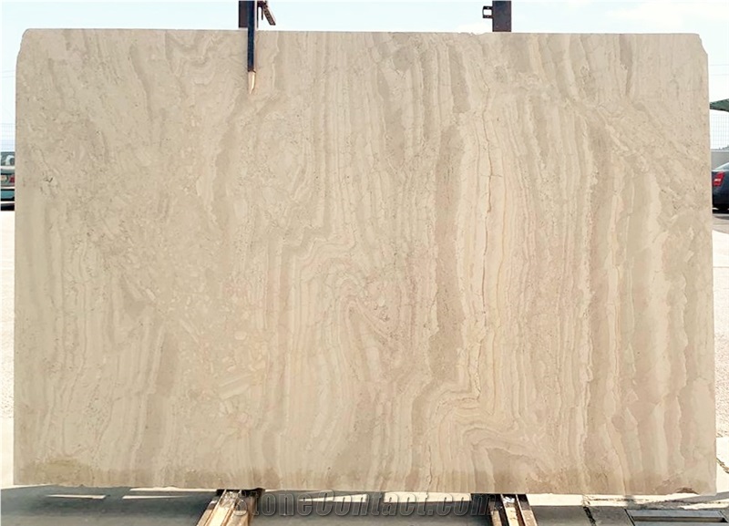 Utopia Marble Slab