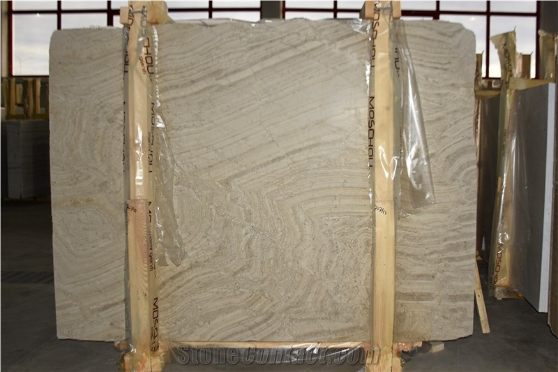 Utopia Marble Slab