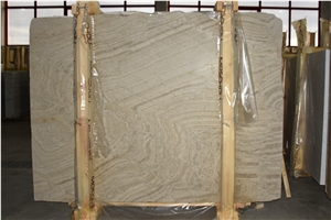 Utopia Marble Slab