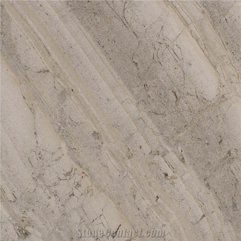 Utopia Marble Tile
