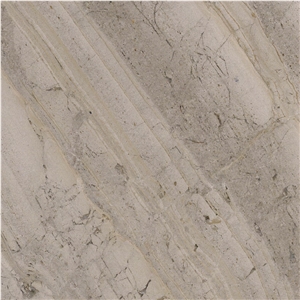 Utopia Marble Tile