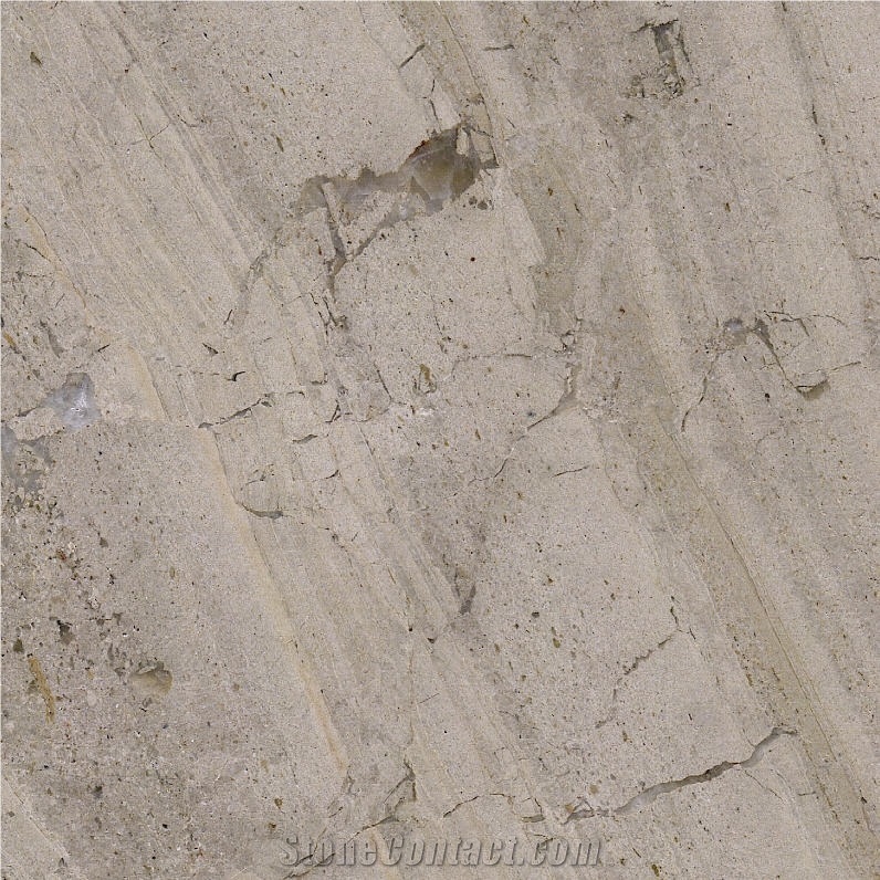 Utopia Marble Tile