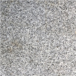 Vahlovice Granite