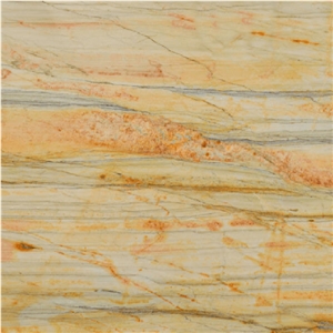 Val Dorcia Quartzite