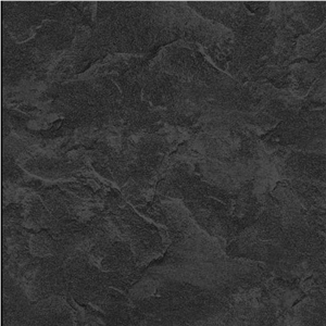 Valdeorras Rozadais Slate