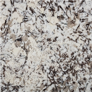 Valhalla Granite