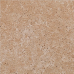 Vallangis Jaune Limestone
