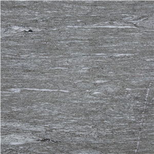 Vals Gneiss