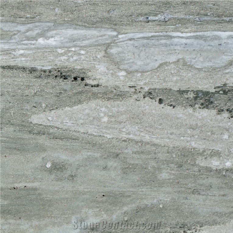 Vals Quartzite importance=